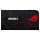 ASUS ROG Thor 850W 80 Plus Platinum - 576616 - zdjęcie 5